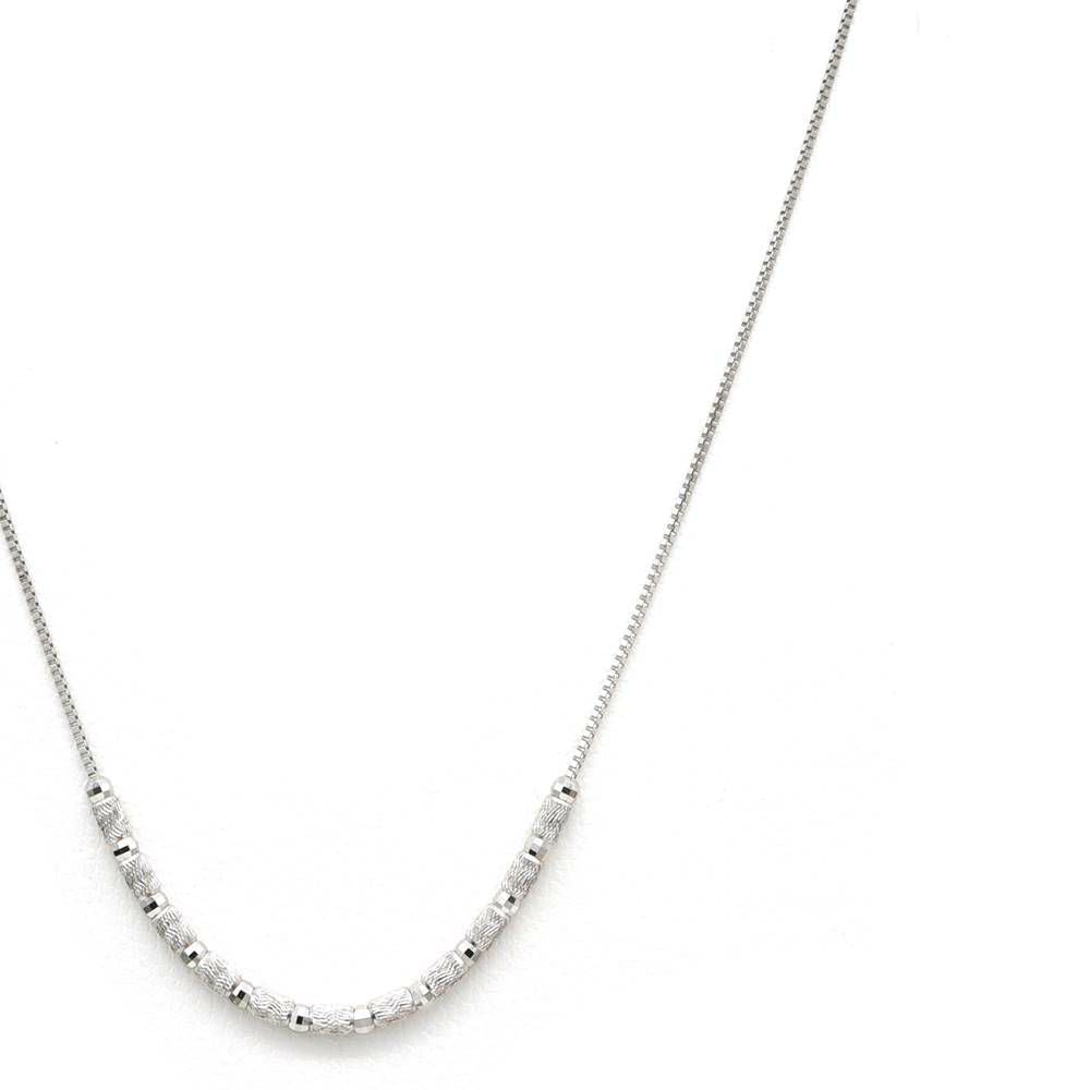 PT850 J - 257 - 11 BH MV 18" - Luxoria