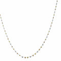 18K MIX SZ102GR - 3C MV 18" - Luxoria