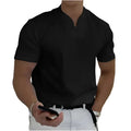 Casual T-Shirt - Luxoria
