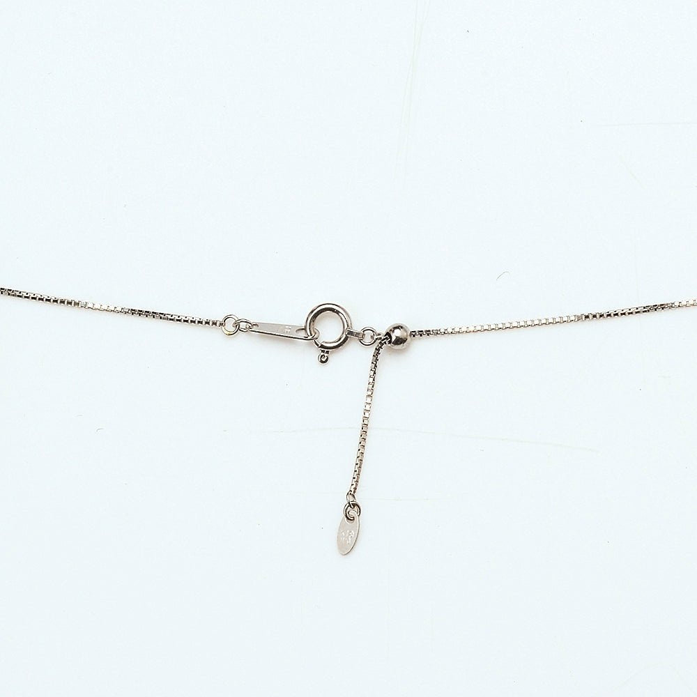 18K MIX J - 257 - 11 - 3C BHMV 18" - Luxoria