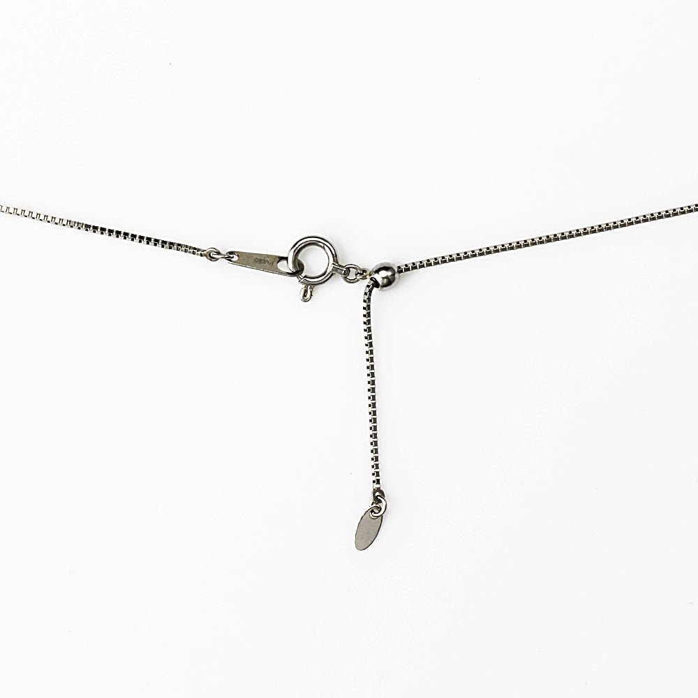 PT850 J - 257 - 11 BH MV 18" - Luxoria