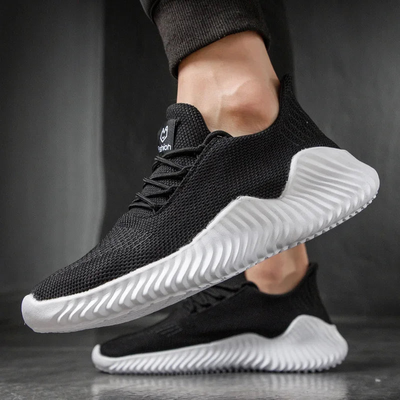 Performance Trainers - Luxoria