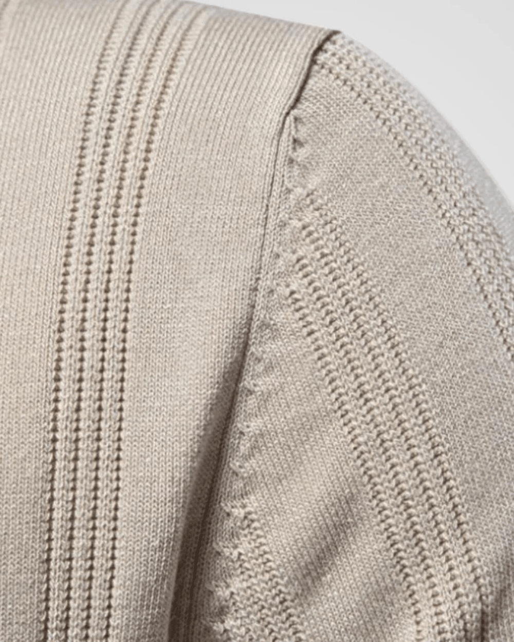 Classic Polo - Luxoria