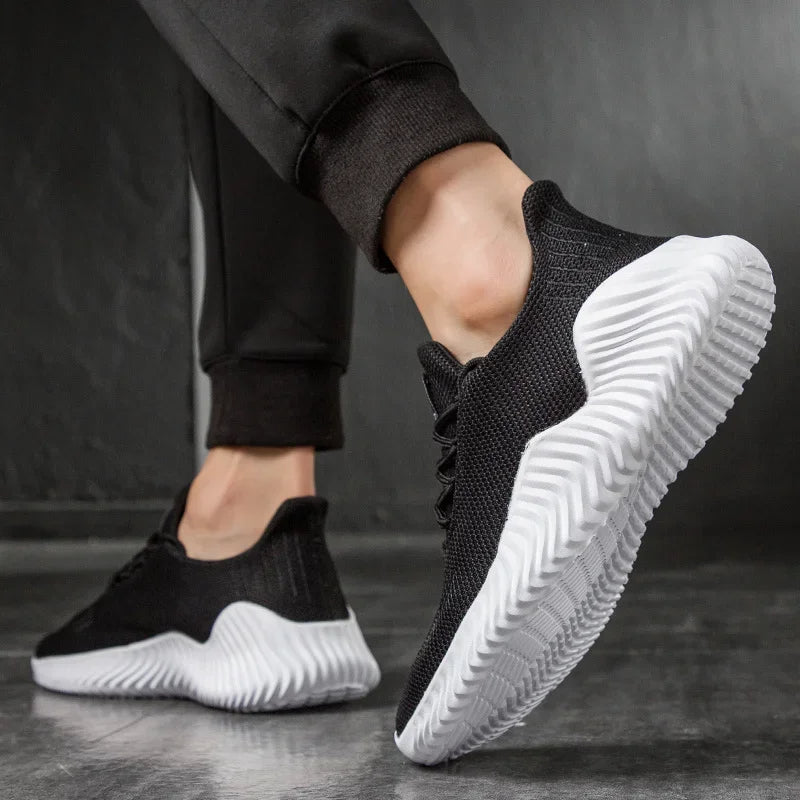 Performance Trainers - Luxoria