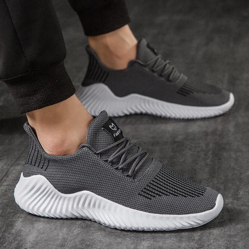 Performance Trainers - Luxoria