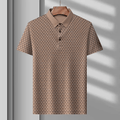 Classic Polo Shirt - Luxoria