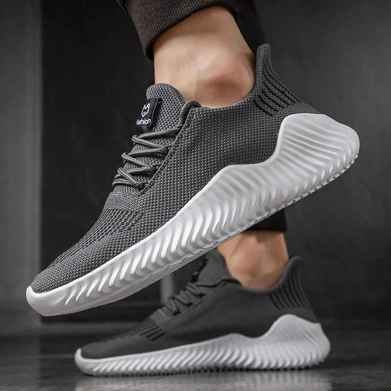 Performance Trainers - Luxoria