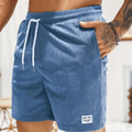 Summer Shorts - Luxoria