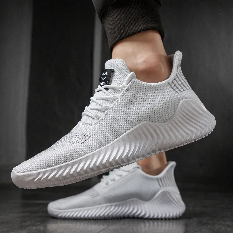 Performance Trainers - Luxoria