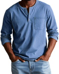 Vintage Polo Shirt - Luxoria