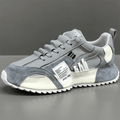 Elba Casual Shoes - Luxoria