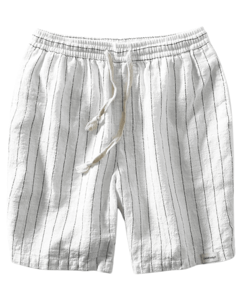 San Juan Summer Short - Luxoria