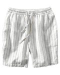 San Juan Summer Short - Luxoria