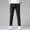 Elegant Men's Pants - Luxoria
