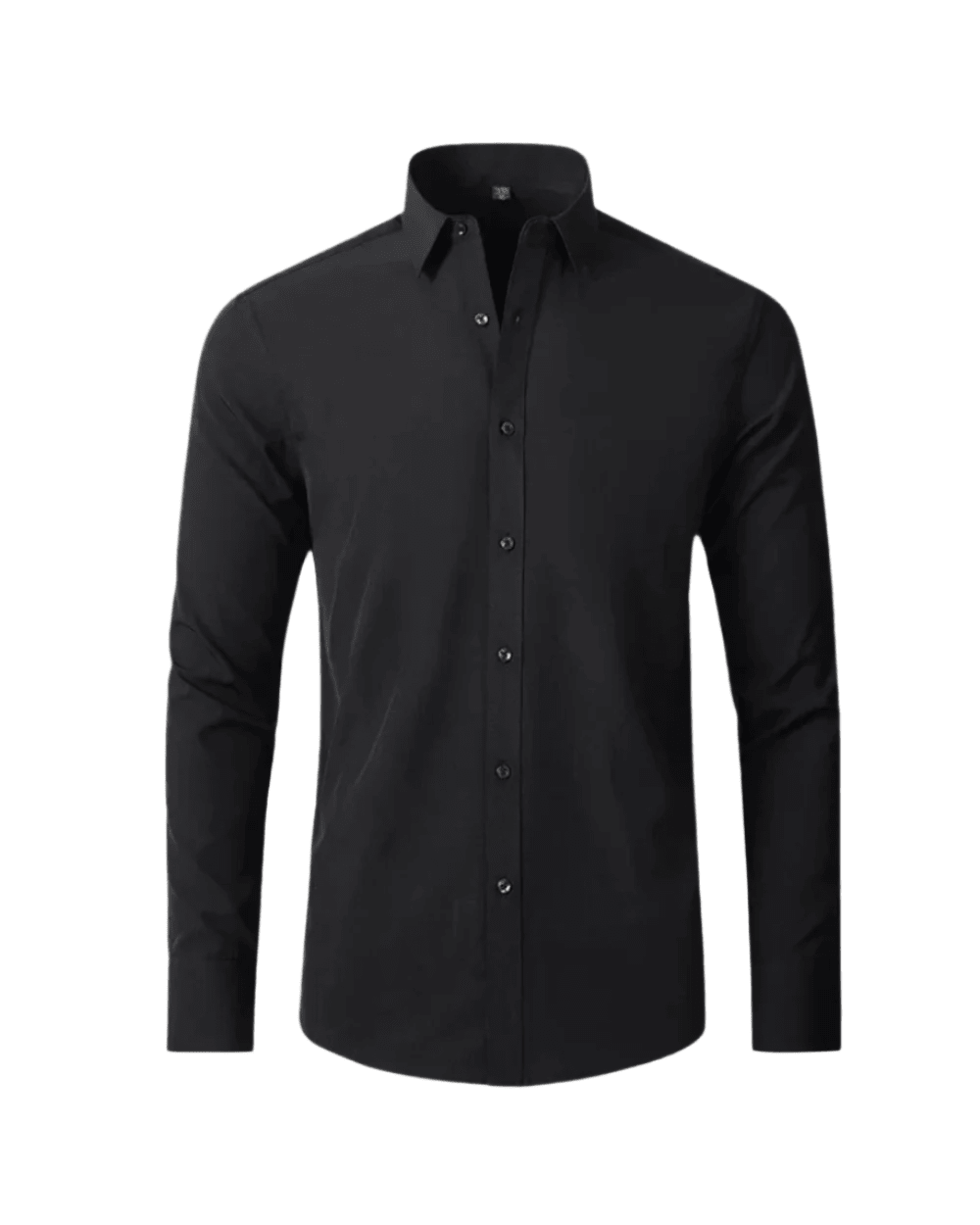 Business Shirt - Luxoria