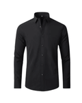 Business Shirt - Luxoria