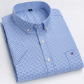 Givalli - Chic Cotton Shirt - Luxoria