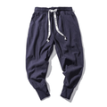 Comfort Jogger - Luxoria