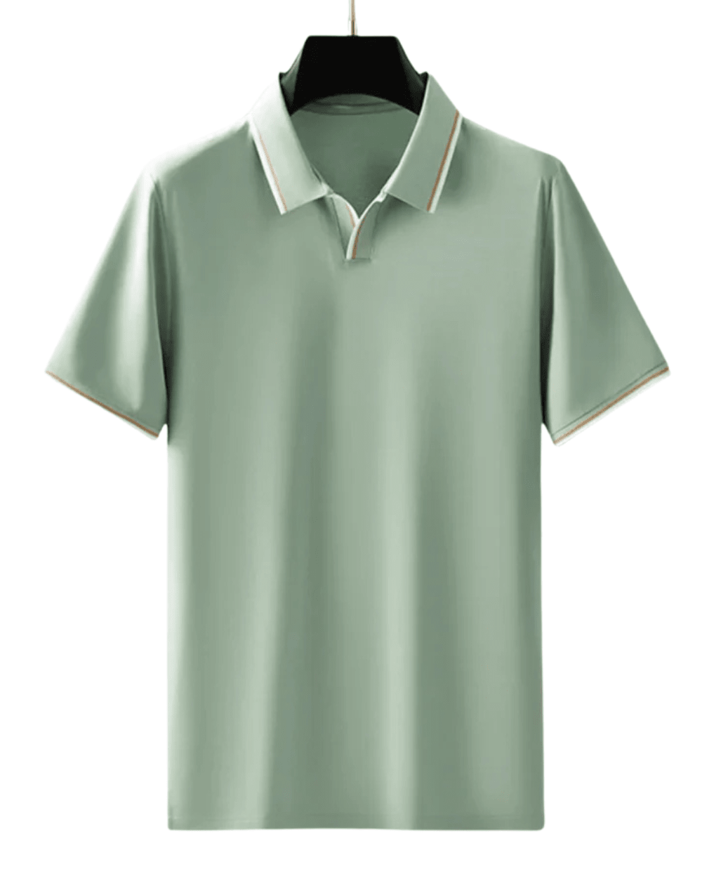 Premium Polo Shirt - Luxoria