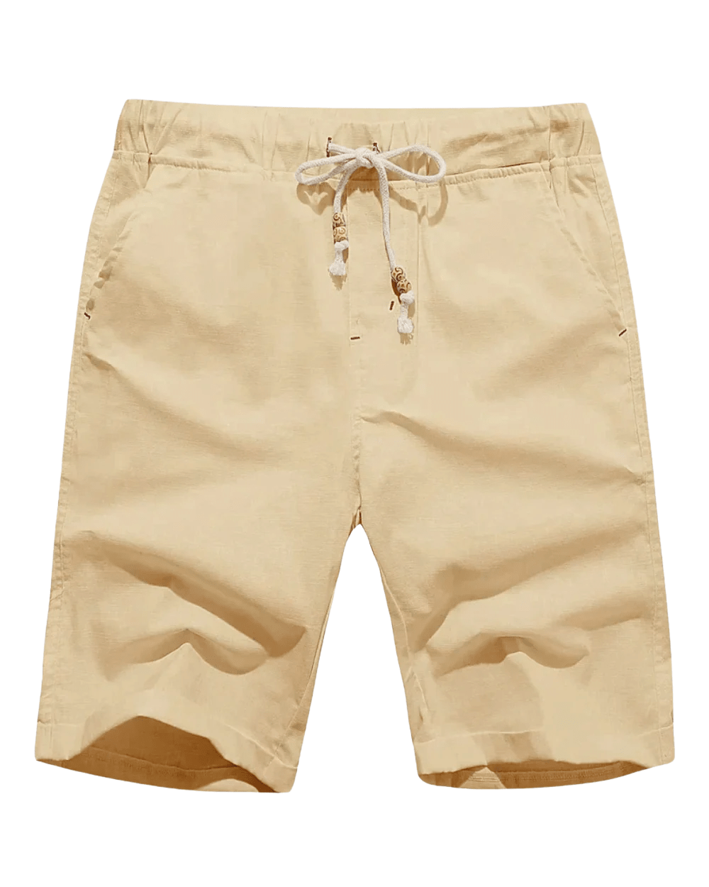 Zanzibar Shorts - Luxoria