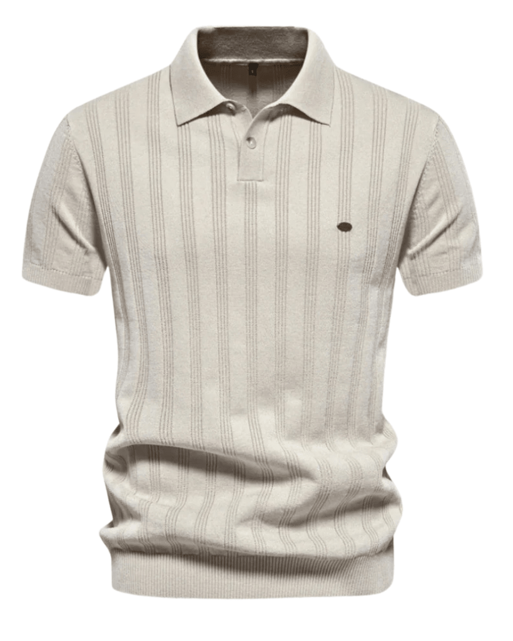 Classic Polo - Luxoria