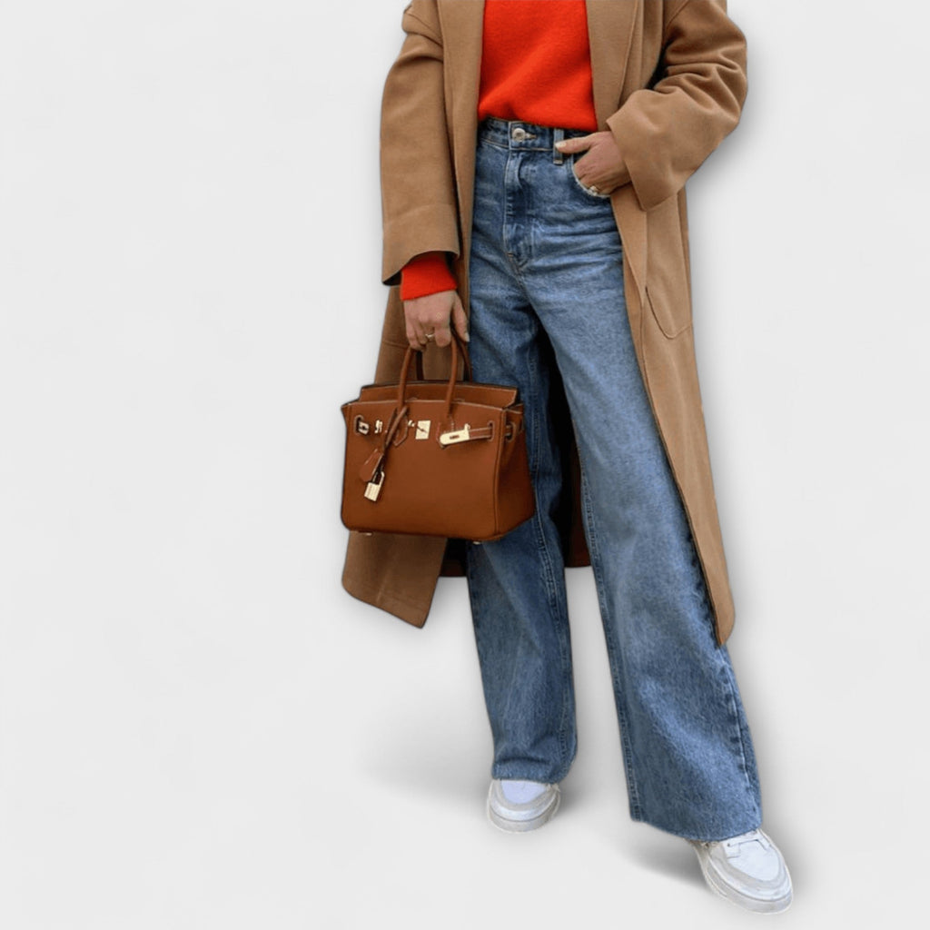 Barbara™ | BOLSO - Luxoria