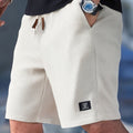 Casual Men's Shorts - Luxoria