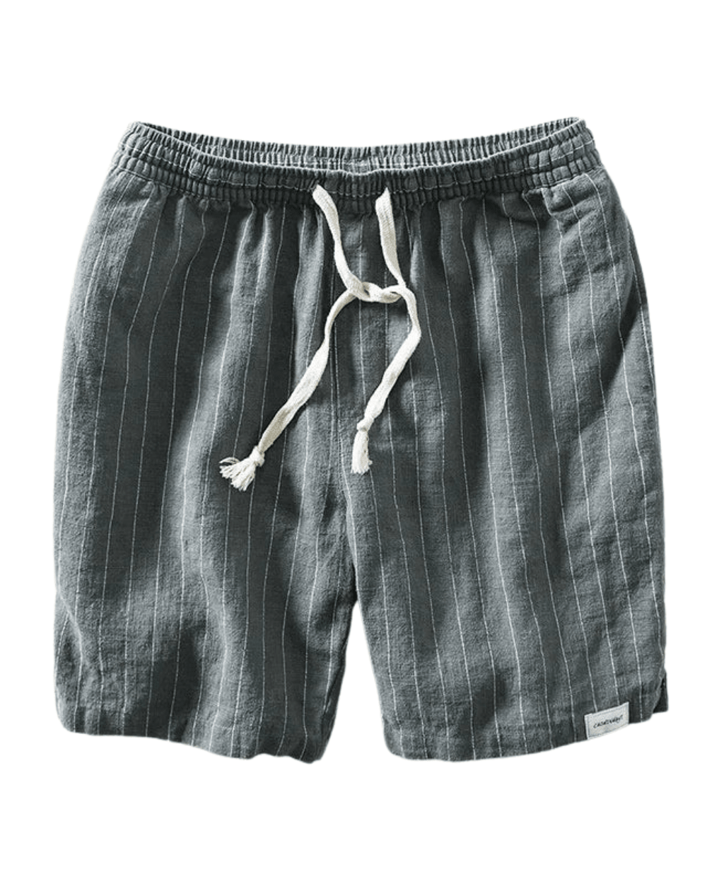 San Juan Summer Short - Luxoria