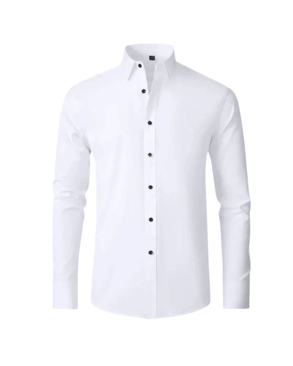 Business Shirt - Luxoria