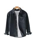 Bonucci Vintage Shirt - Luxoria