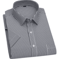 Givalli - Breathable Men's Shirt - Luxoria