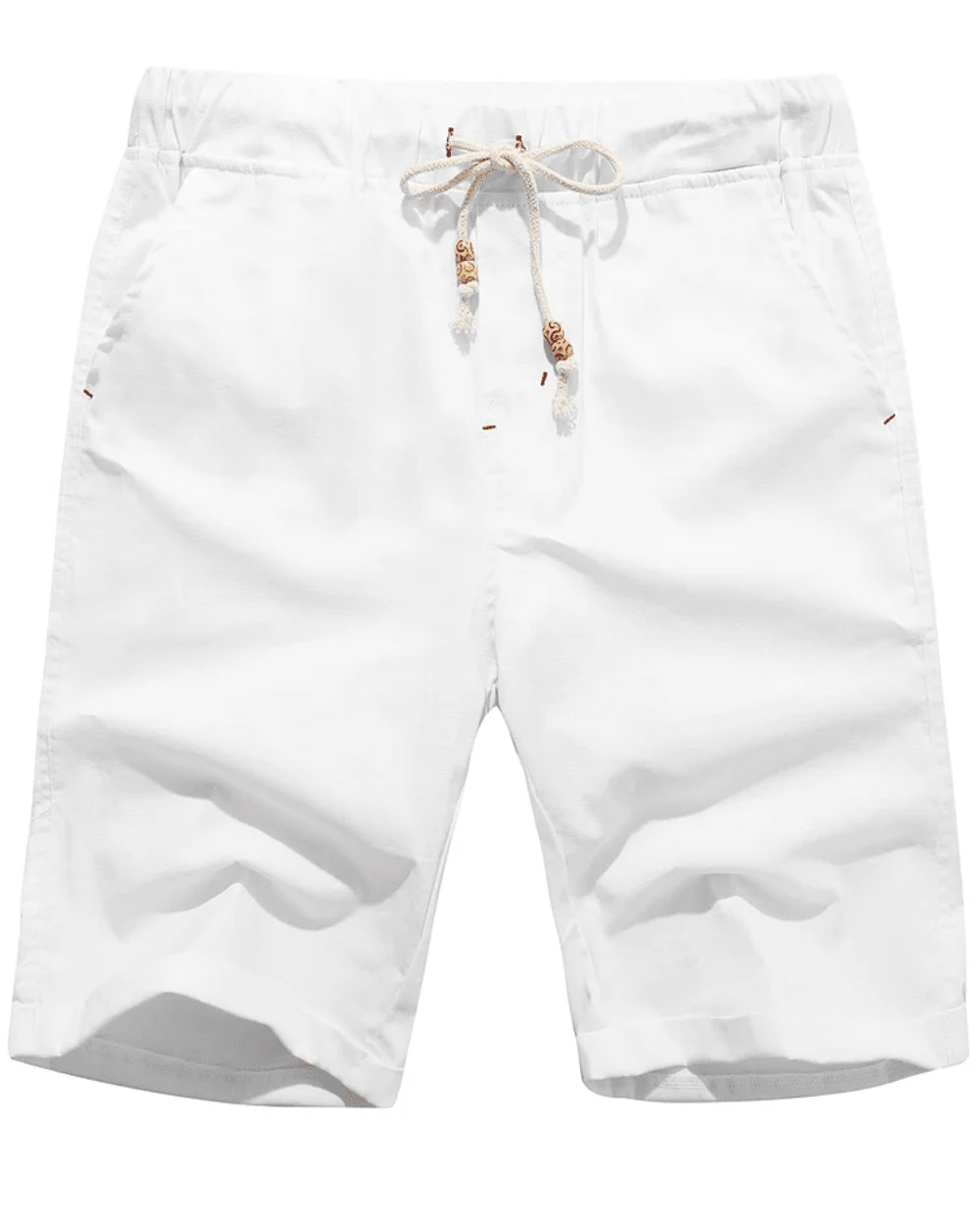 Zanzibar Shorts - Luxoria