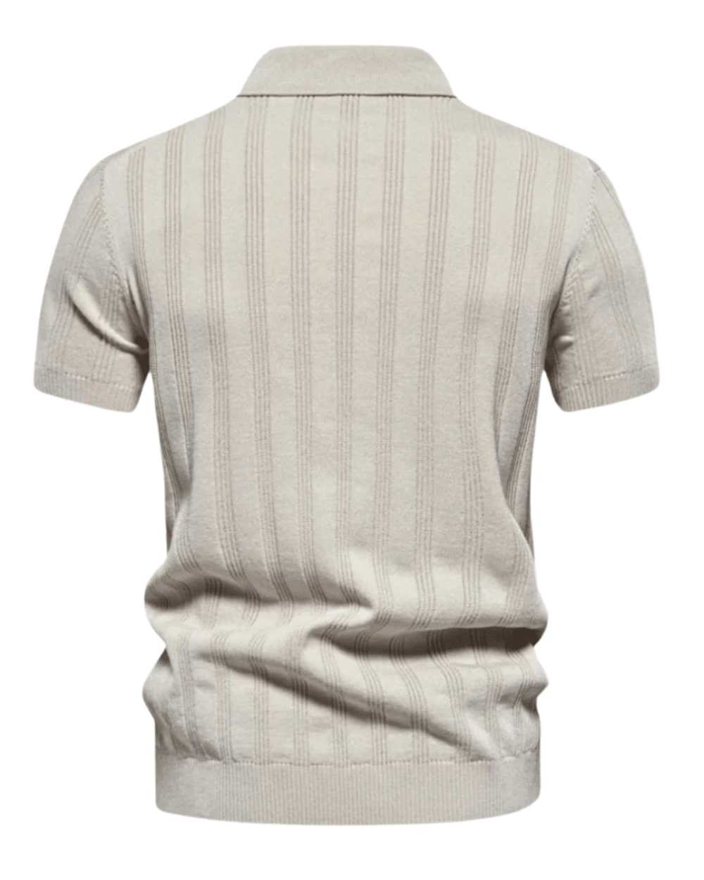 Classic Polo - Luxoria