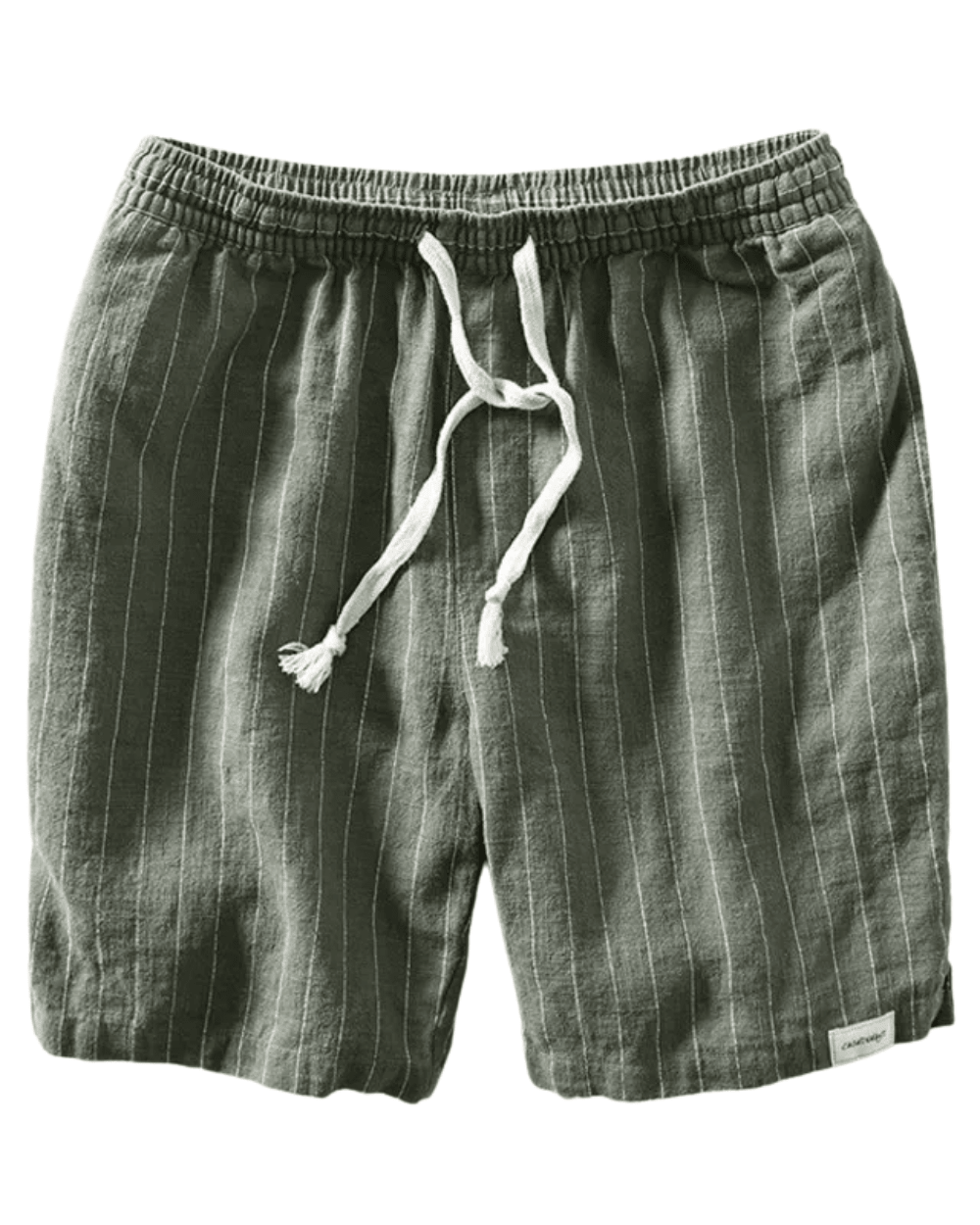 San Juan Summer Short - Luxoria