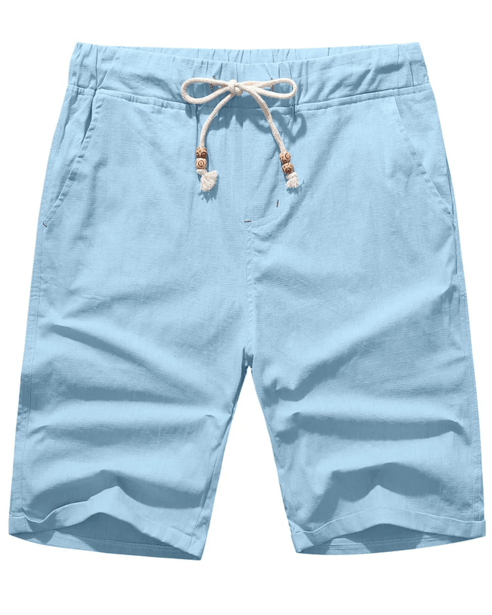 Zanzibar Shorts - Luxoria