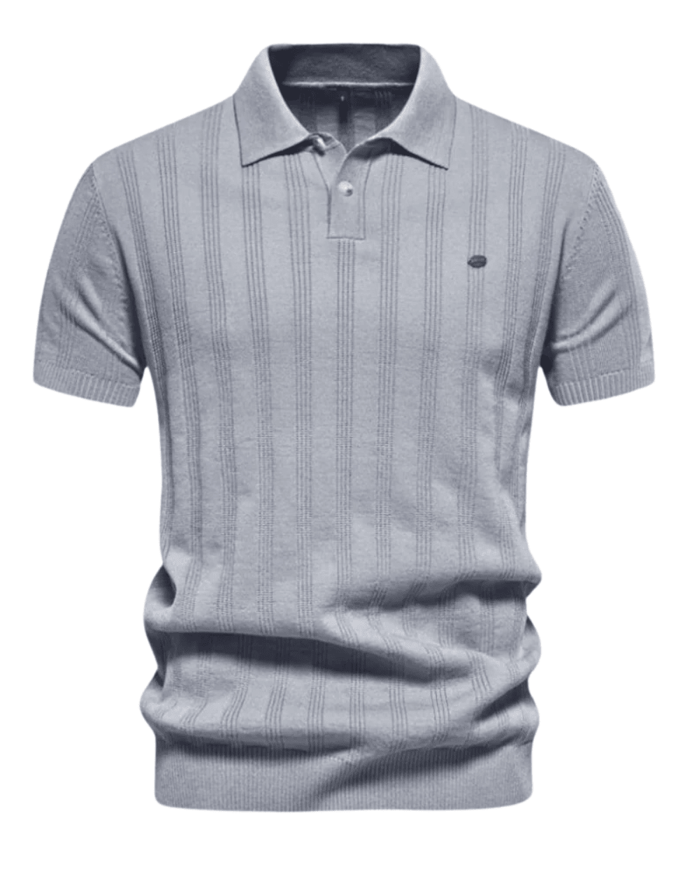 Classic Polo - Luxoria