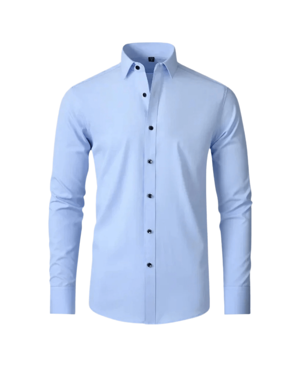 Business Shirt - Luxoria
