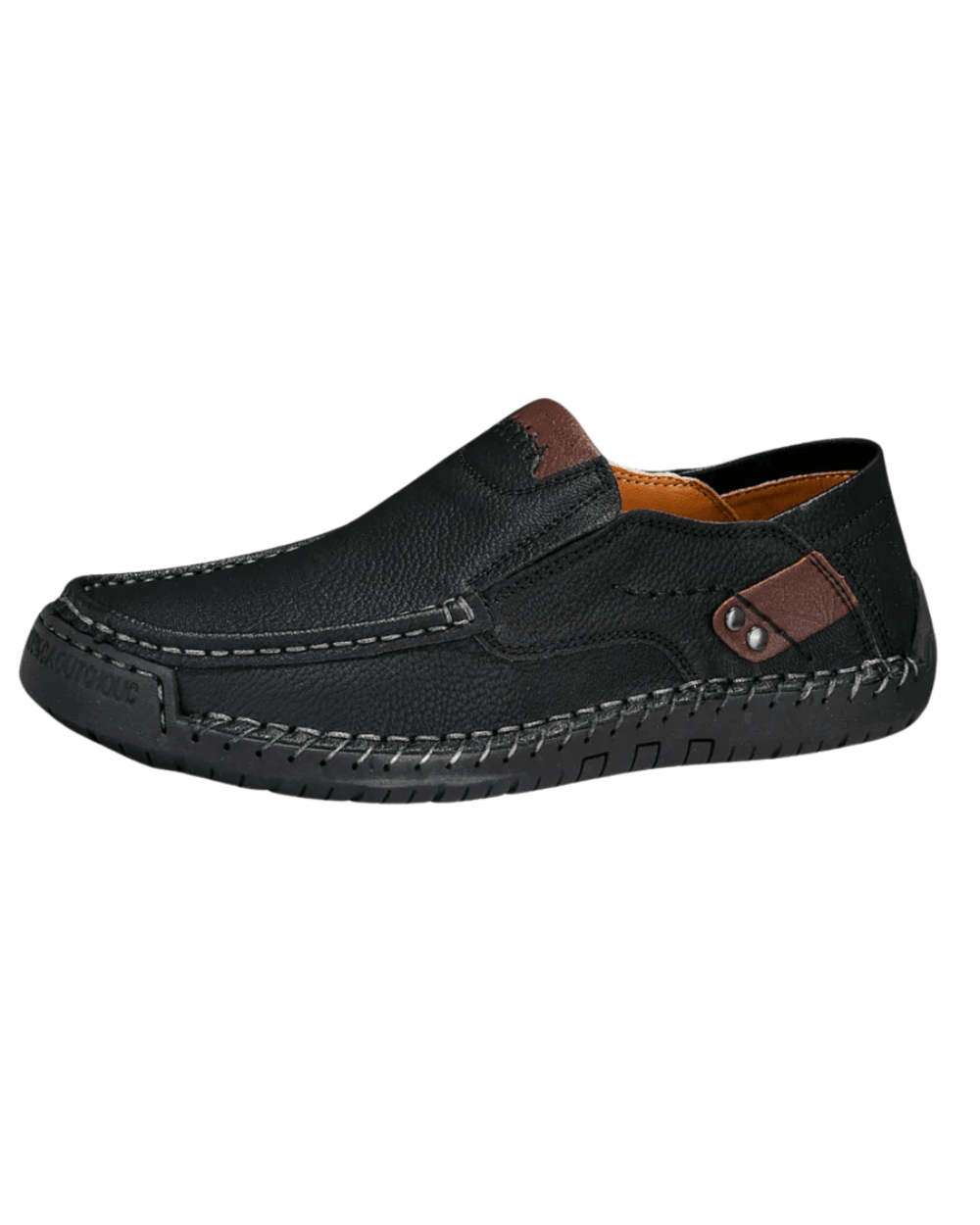 Gentleman’s Trail Walkers - Luxoria