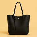 Paulina™ | BOLSO - Luxoria