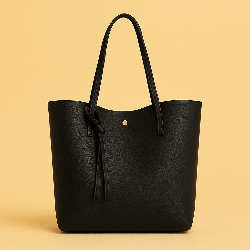 Paulina™ | BOLSO - Luxoria