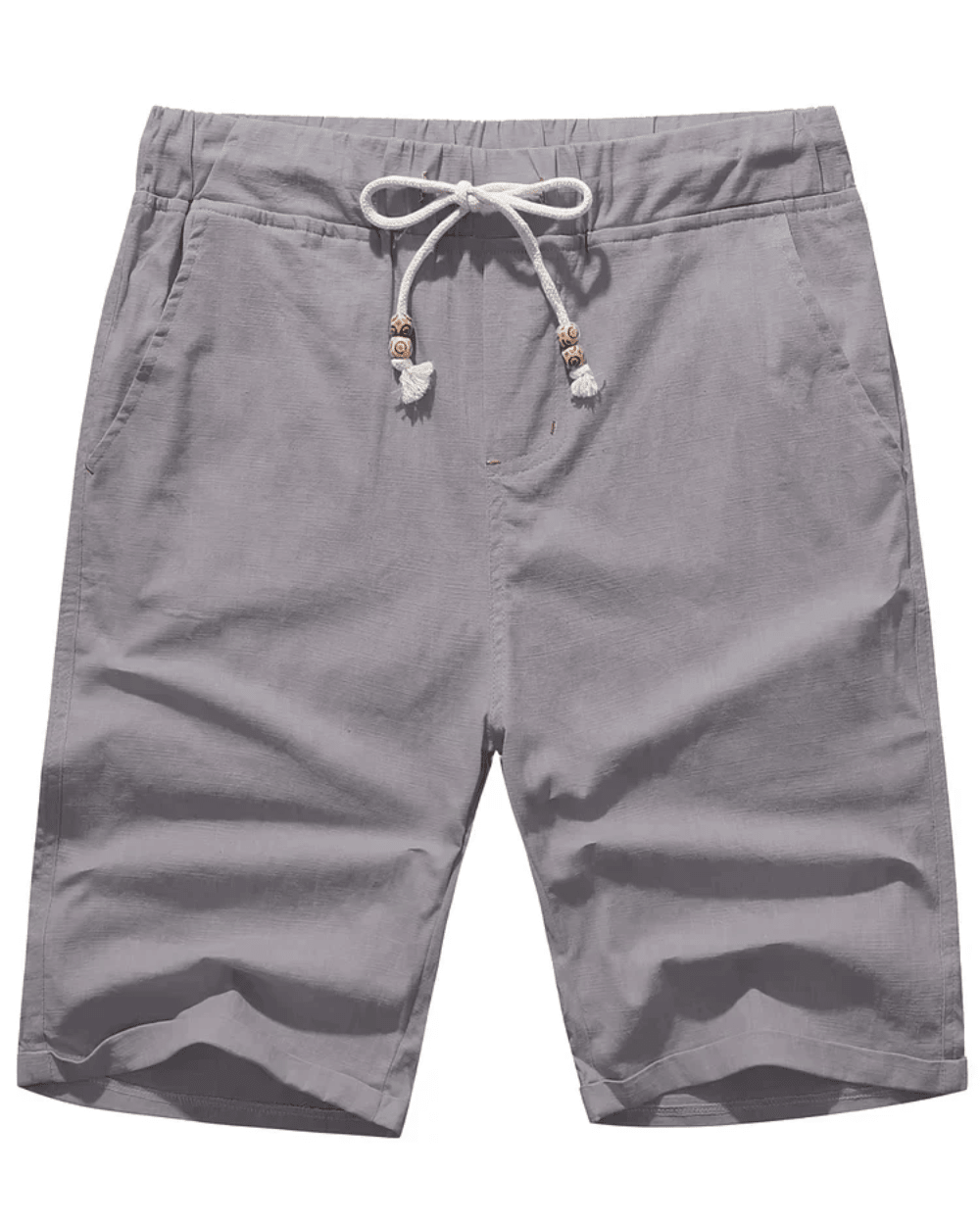 Zanzibar Shorts - Luxoria