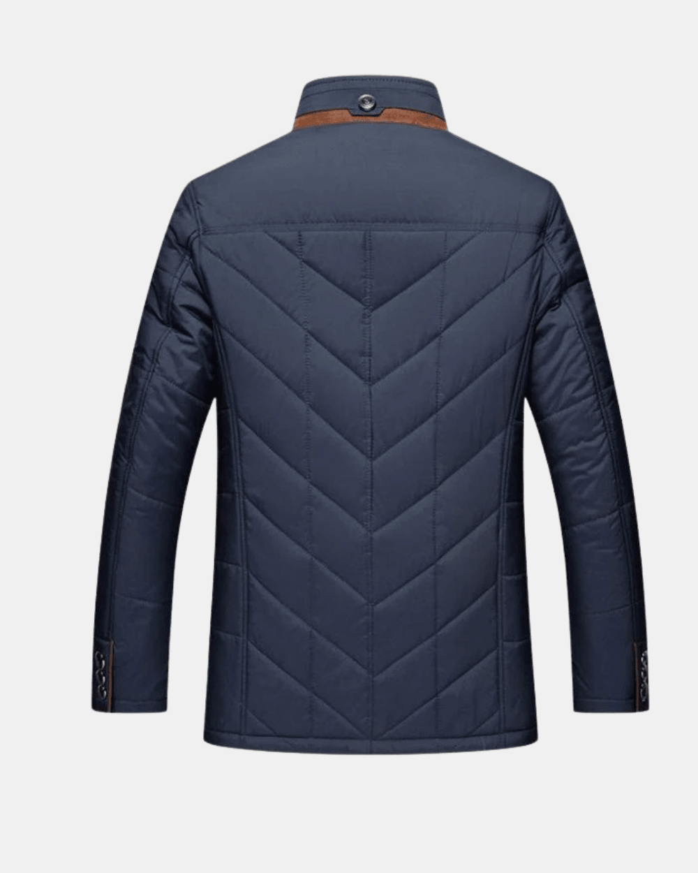 Antonio Business Men's Jacket - Luxoria