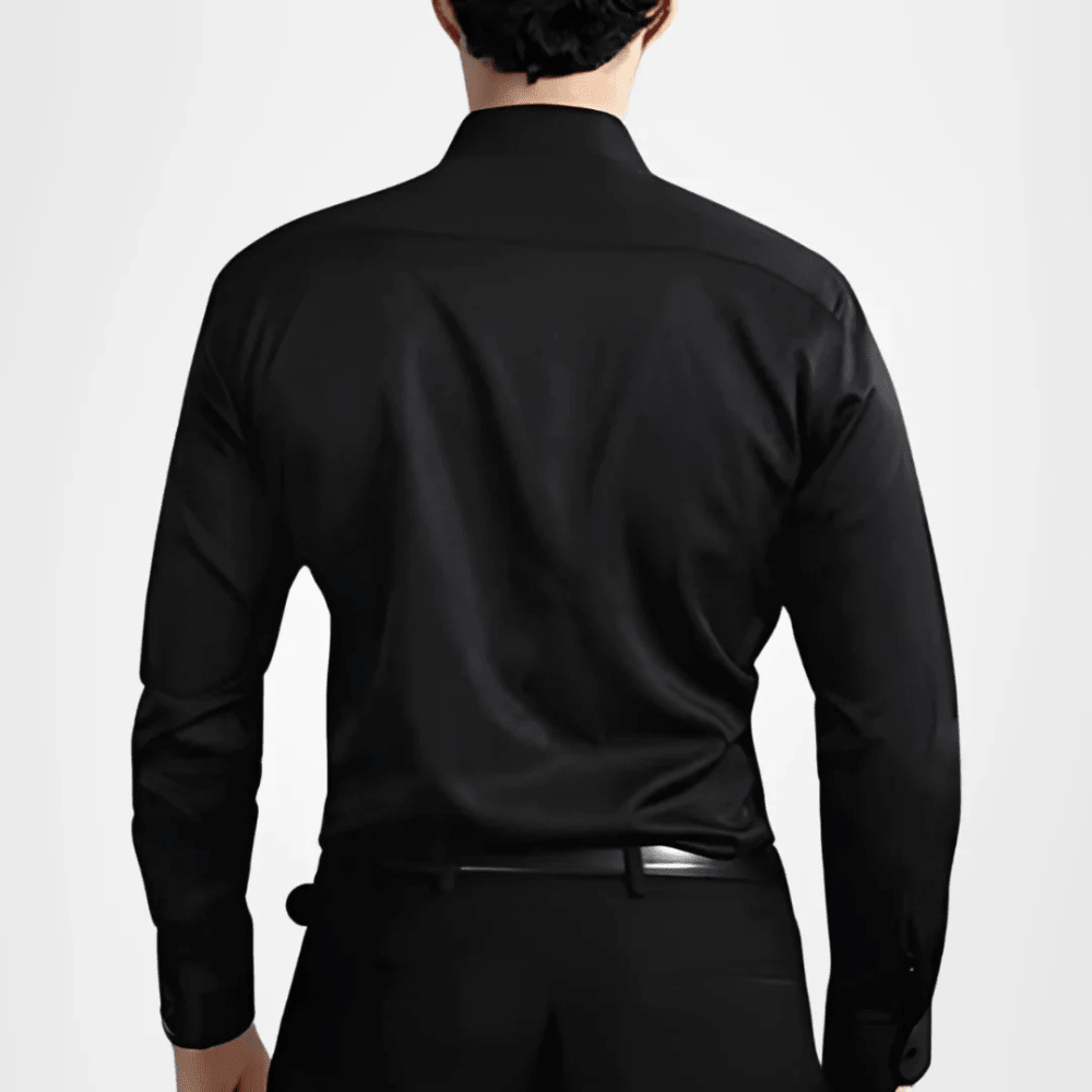 Business Shirt - Luxoria