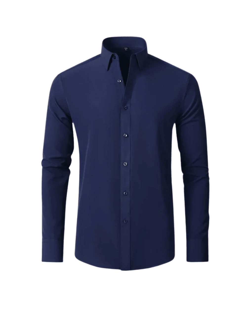 Business Shirt - Luxoria