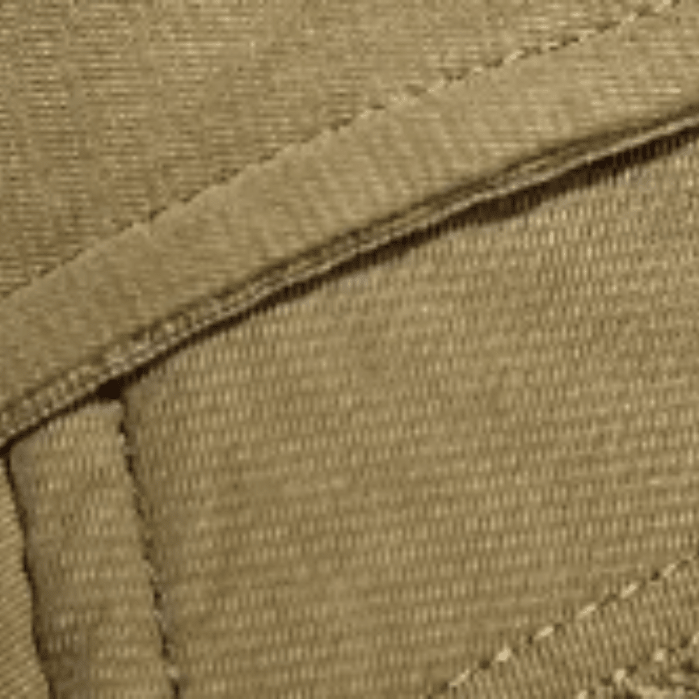 Premium Elegant Winter Jacket - Luxoria