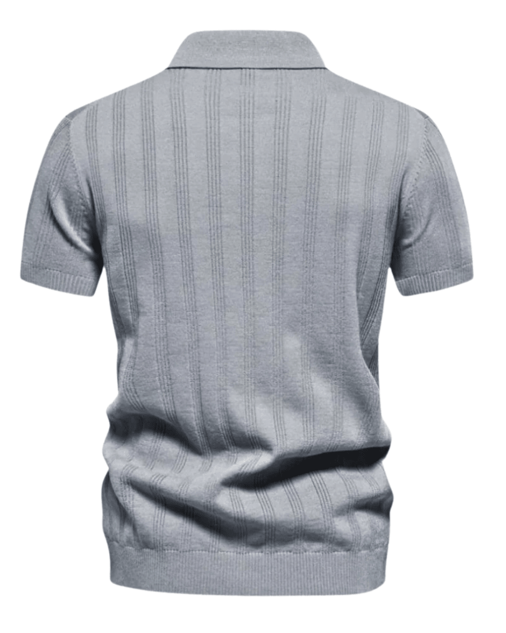 Classic Polo - Luxoria