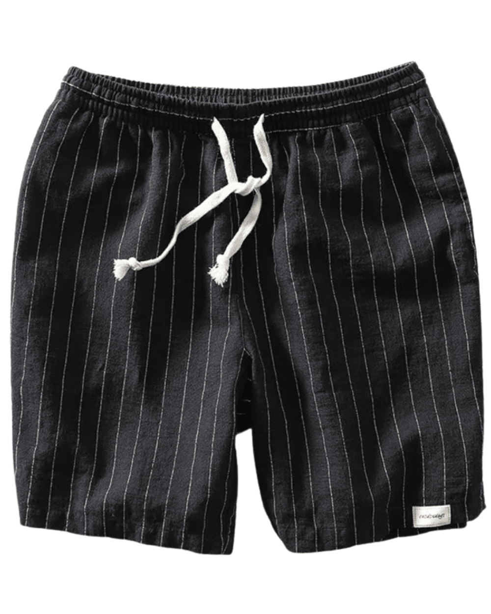 San Juan Summer Short - Luxoria