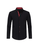 Giorgio Casual Shirt - Luxoria