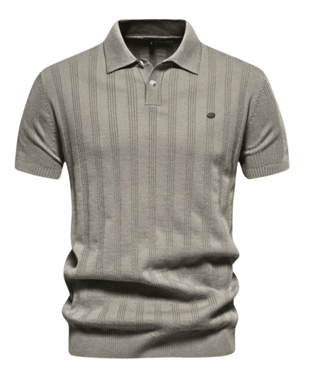 Classic Polo - Luxoria