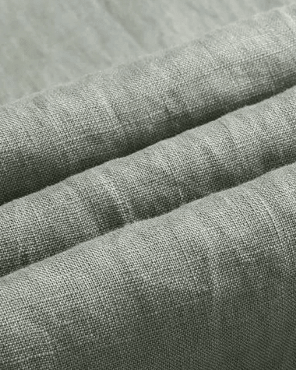Palm Springs Linen Pantalon - Luxoria